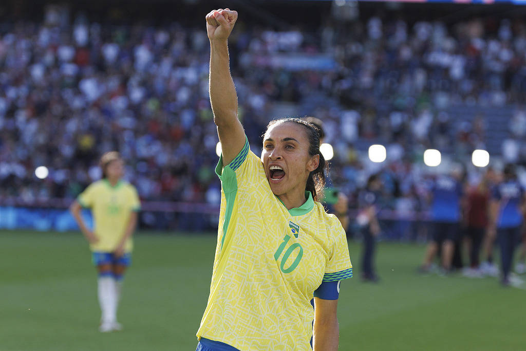 od体育直播-美洲女足赛事首次引入新规则