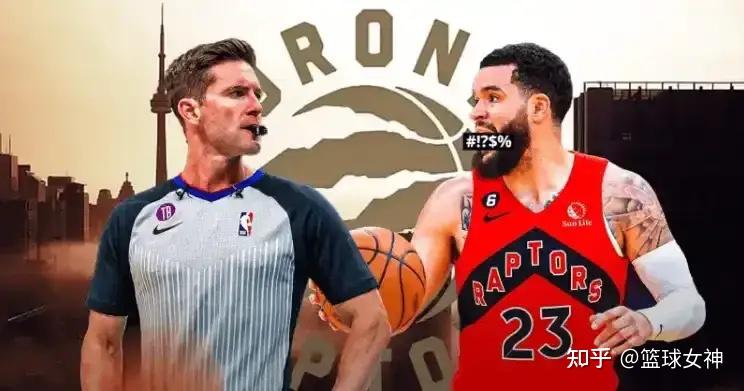 od体育官网登录网址-篮球队内部关系紧张，传言阵容重组