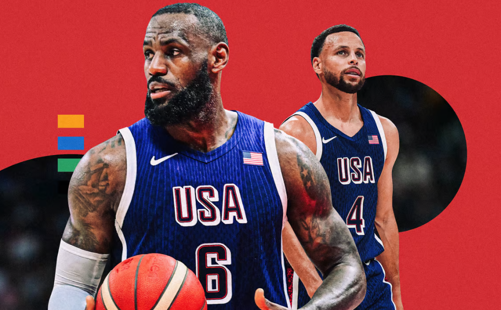 od体育官网登录网址-篮球队内部关系紧张,传言阵容重组