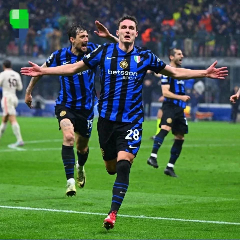 od体育登录入口-包含拜仁遭遇惨败，无缘晋级欧冠淘汰赛的词条