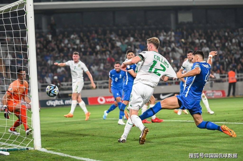 od体育网站入口-爱尔兰北方取胜,欧预赛反弹之路