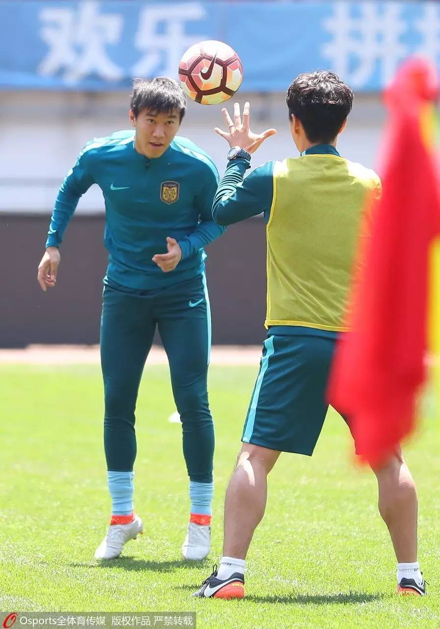 od体育直播-关于甘冈主场战胜尼斯，继续保持升班马斗志的信息