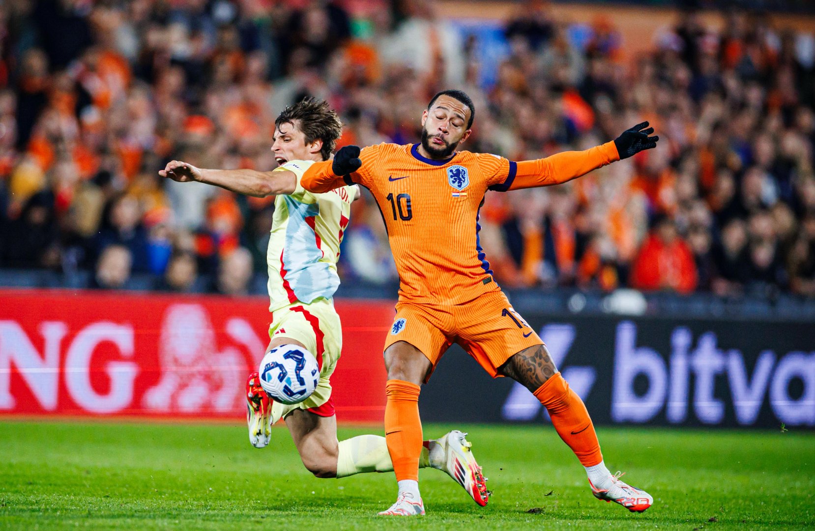 od体育地址-墨西哥队力挫对手,杀入半决赛