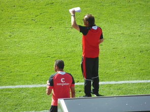 od体育官方登录入口-塞维利亚遭遇逆转，埃斯卡西耶罗破门难救主