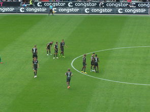 od体育官方登录入口-塞维利亚遭遇逆转,埃斯卡西耶罗破门难救主